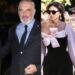 Ίδιος ο μπαμπάς του, Νίκος Τσάκος: Η Σίλια Κριθαριώτη μας έδειξε τον κούκλο 24χρονο γιο της Παναγιώτη