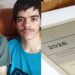 Δίδυμα αδέλφια ξεπέρασαν το πρόβλημα υγείας που είχαν και σάρωσαν στις Πανελλαδικές 2026
