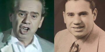 Πέθανε κατάκοιτος και ακρωτηριασμένος ο πασίγνωστος ηθοποιός του ελληνικού κινηματογράφου