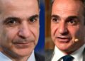 Ο κύβος ερρίφθη: Επιστροφή του 13ου μισθού