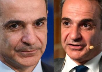 Ο κύβος ερρίφθη: Επιστροφή του 13ου μισθού
