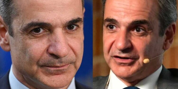 Ο κύβος ερρίφθη: Επιστροφή του 13ου μισθού