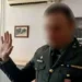 Σάλος με στρατιωτικό που ορκίστηκε στο Δωδεκάθεο: «Δεν έκανα κάτι κακό» λέει ο ίδιος – Έρευνα από το ΓΕΣ