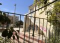 Ιατρικό θαύμα στο Παίδων: Συγκλονιστική ανατροπή με την 13χρονη που έπεσε από το μπαλκόνι σχολείου στο Χαϊδάρι τον περασμένο Απρίλιο!