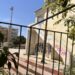 Ιατρικό θαύμα στο Παίδων: Συγκλονιστική ανατροπή με την 13χρονη που έπεσε από το μπαλκόνι σχολείου στο Χαϊδάρι τον περασμένο Απρίλιο!