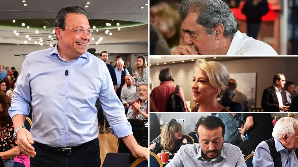 Alldaynews.gr