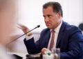 Άδωνις Γεωργιάδης από Καβάλα: «Προχωρούμε για το καλύτερο ΕΣΥ όλων των εποχών» (video)