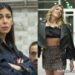 Alldaynews.gr «Όταν αυτή ήταν κορίτσι, είχαμε ακόμα δραχμές!»: Το βίντεο-έπος της οικογένειας Τελιορίδη με τη 40άρα νύφη που «γκρέμισε» το διαδίκτυο