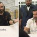 Alldaynews.gr «Στην ηλικία σου θερίζουν»: Η κόρη Τελιορίδη πηγαίνει στον πατέρα της γκόμενο στην ηλικία του και παθαίνει αμόκ! Μόλις ανέβηκε νέο viral βίντεο από την οικογένεια