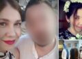 «Η αγάπη μου για σένα θα είναι παντοτινή» – Η ανάρτηση του συντρόφου της 36χρονης γιατρού, που πέθανε μετά τον τοκετό