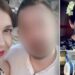 «Η αγάπη μου για σένα θα είναι παντοτινή» – Η ανάρτηση του συντρόφου της 36χρονης γιατρού, που πέθανε μετά τον τοκετό