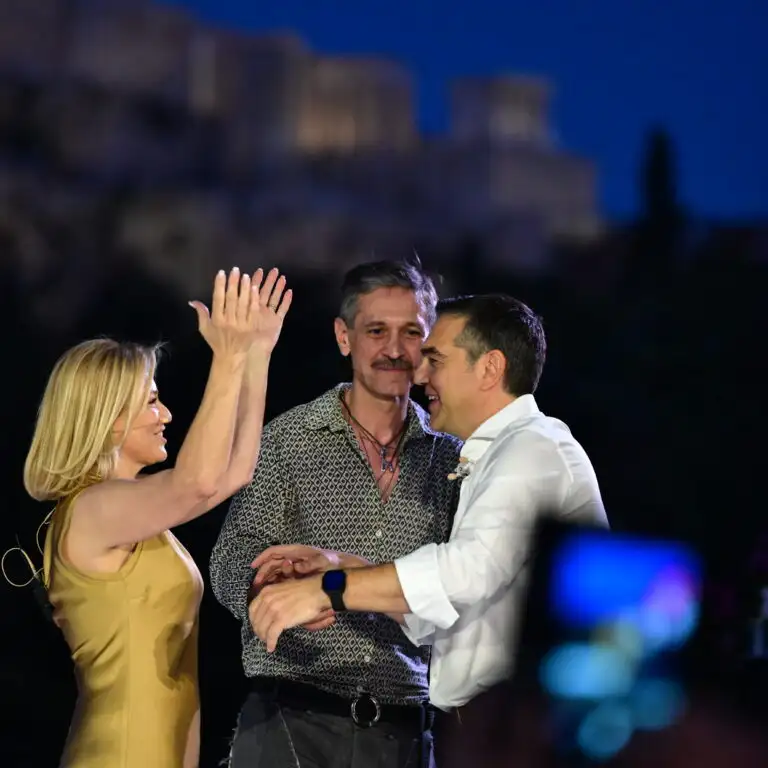 toumousatou xeilakis tsipras 768x768 1