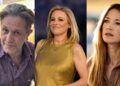 Αλέξης Τσίπρας: Αυτοί είναι οι 29 καλλιτέχνες που υπέγραψαν την ιδρυτική διακήρυξη της ΕΛΑΣ