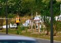 Τραγωδία: Συνετρίβη αεροσκάφος που μετέφερε ομάδα αλεξιπτωτιστών – Τουλάχιστον 11 νεκροί