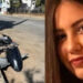 10 χρόνια φυλάκιση στον 27χρονο Αιγύπτιο για το θανατηφόρο τροχαίο που στοίχισε τη ζωή στη Μαρία – Χειροκροτήματα έξω από το δικαστήριο