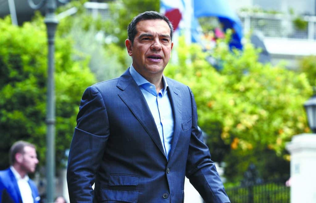 tsipras.1 1024x660 1