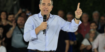 Ο Τσίπρας θα φορολογήσει σκάφη και πολυτελή αυτοκίνητα – «Μπορούμε να εξασφαλίσουμε 600 εκατ. ευρώ το χρόνο» (video)