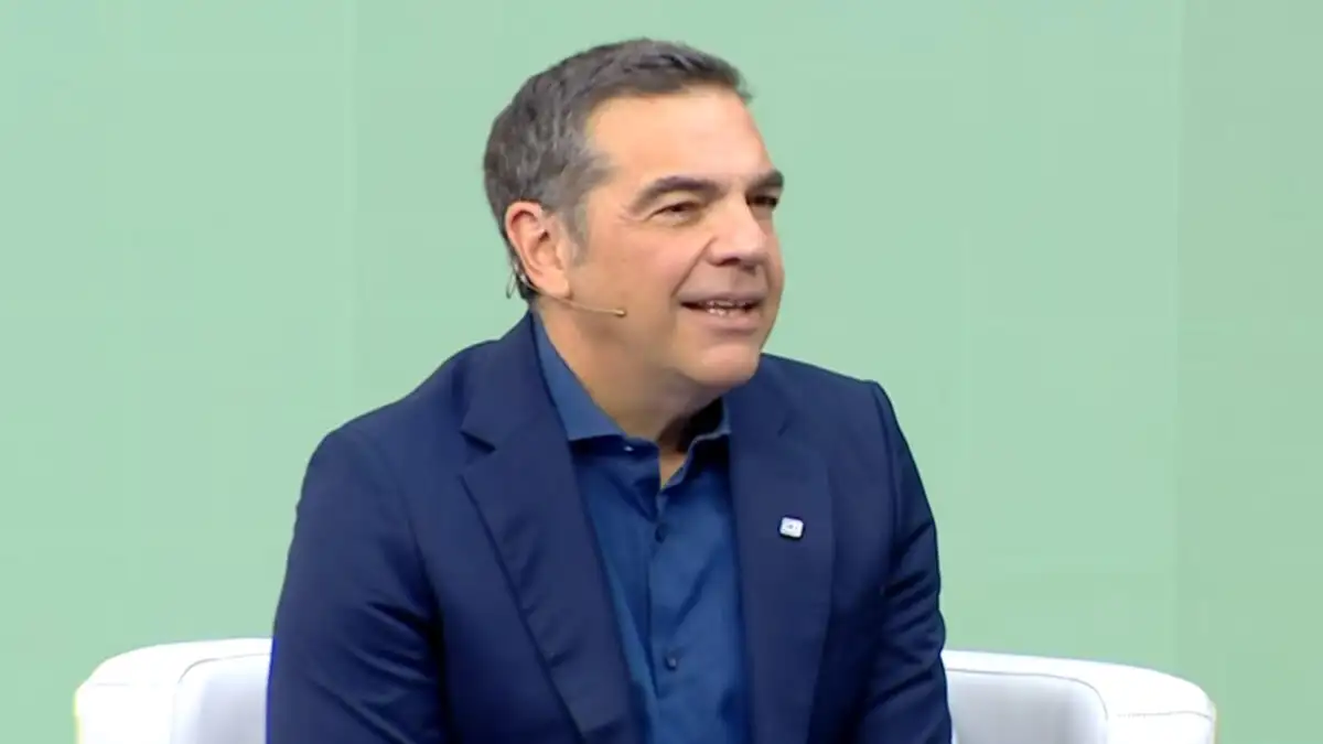 tsipras34 1200x675 1