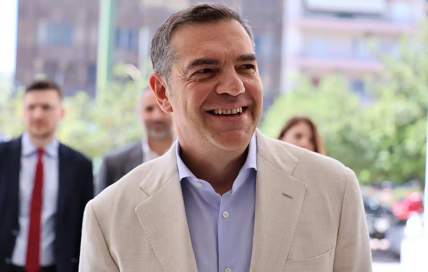 tsipras areios pagos1