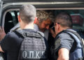 Τσίπρας