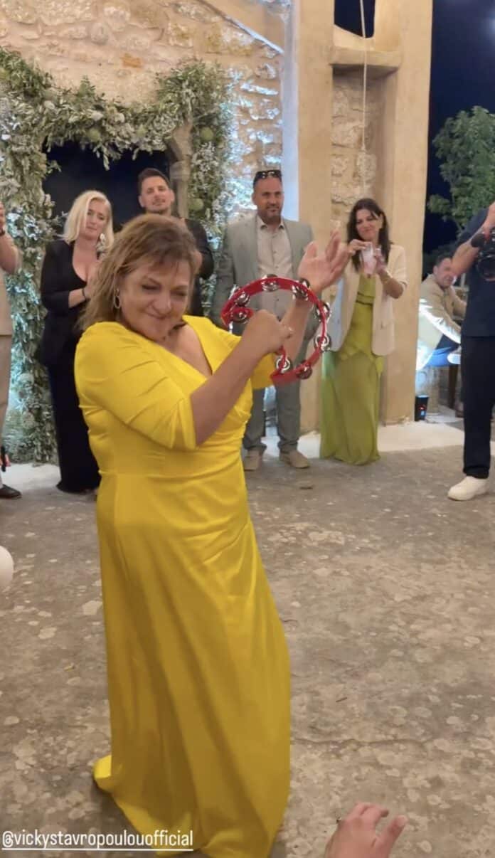 Γιώργος Μυλωνάκης