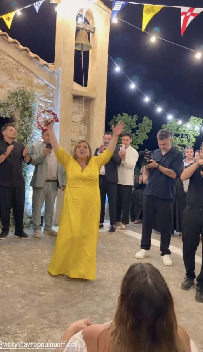 Γιώργος Μυλωνάκης