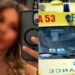 Οικογενειακή τραγωδία: ΑΥΤΗ ΕΙΝΑΙ η 35χρονη που πέθανε τόσο νωρίς και σκόρπισε θλίψη