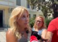 ΕΤΣΙ «ΠΡΟΔΟΘΗΚΕ» ο 34χρονος που εκβίαζε τον 13χρονο και του απέσπασε 370.000 ευρώ (video)