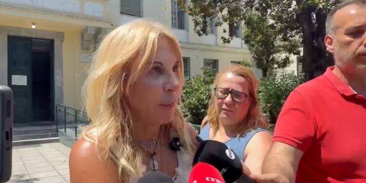 ΕΤΣΙ «ΠΡΟΔΟΘΗΚΕ» ο 34χρονος που εκβίαζε τον 13χρονο και του απέσπασε 370.000 ευρώ (video)