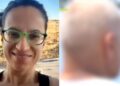 Alldaynews.gr ΡΑΓΔΑΙΕΣ ΕΞΕΛΙΞΕΙΣ στην Εξαφάνιση της Σταυρούλας: O νοικάρης έσβησε υλικό από τις κάμερες του σπιτιού – Τι εξήγηση έδωσε ο ίδιος (video)