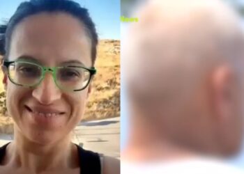 ΡΑΓΔΑΙΕΣ ΕΞΕΛΙΞΕΙΣ στην Εξαφάνιση της Σταυρούλας: O νοικάρης έσβησε υλικό από τις κάμερες του σπιτιού – Τι εξήγηση έδωσε ο ίδιος (video)
