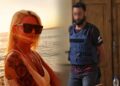 Σύρος: Η Βάγγυ πήγε να σκοτώσει τη γυναίκα του εργολάβου; Σε κατ’ οίκον περιορισμό ο 41χρονος-Ελεύθερη με περιοριστικούς η σύζυγός του