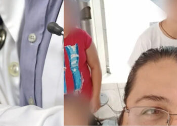 Κάθειρξη 7 ετών σε χειρουργό για τον θάνατο της 14χρονης Γεωργίας μετά από γαστρικό δακτύλιο – Είχε άλλες 2 ποινές φυλάκισης με 3ετή αναστολή