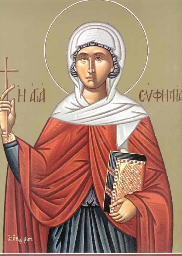 16
