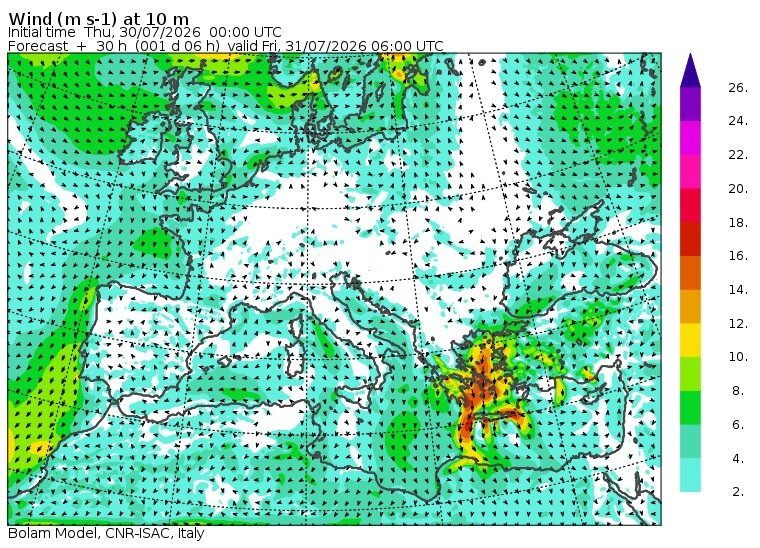 1785405426337-844211588-previsioni-meteo-forte-vento-1.jpg