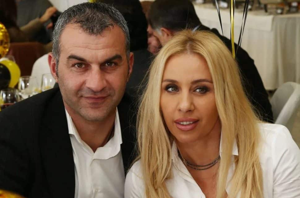 Alldaynews.gr