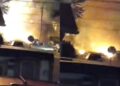 Απίστευτη έκρηξη ισοπέδωσε σπίτι στο Οχάιο: Οι ένοικοι εκτοξεύτηκαν εκατοντάδες μέτρα μακριά και βρέθηκαν ζωντανοί
