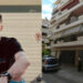 «Έχασα το κορίτσι μου» ούρλιαζε η μητέρα της 24χρονης – Τους εντόπισε στο γκαράζ ο πατέρας του 28χρονου
