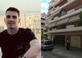 Αυτός είναι ο 28χρονος που βρέθηκε νεκρός με την 27χρονη σύντροφό του μέσα σε αυτοκίνητο (video)