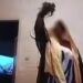 «Άκουγα ‘εγώ θα σε σφάξω’»: Φρίκη με τα βασανιστήρια σε 55χρονη στην Κρήτη- Τι ανέφερε γειτόνισσα – Τι εντόπισαν οι αστυνομικοί στο κινητό της Ρουμάνας