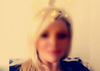 Από μαχαιριά στην πλάτη πέθανε η 42χρονη – «Πήγε να μας ληστέψει, ήμασταν σε άμυνα» λένε οι κατηγορούμενοι (video)