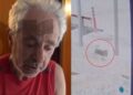 Άγρια επίθεση σκύλου σε 66χρονο στα Βόρεια Προάστια – Τον τραυμάτισε σοβαρά, νεκρό το κατοικίδιο του – «Η ζωή μου όλη ο Μαξ» λέει ο ίδιος