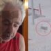 Άγρια επίθεση σκύλου σε 66χρονο στα Βόρεια Προάστια – Τον τραυμάτισε σοβαρά, νεκρό το κατοικίδιο του – «Η ζωή μου όλη ο Μαξ» λέει ο ίδιος