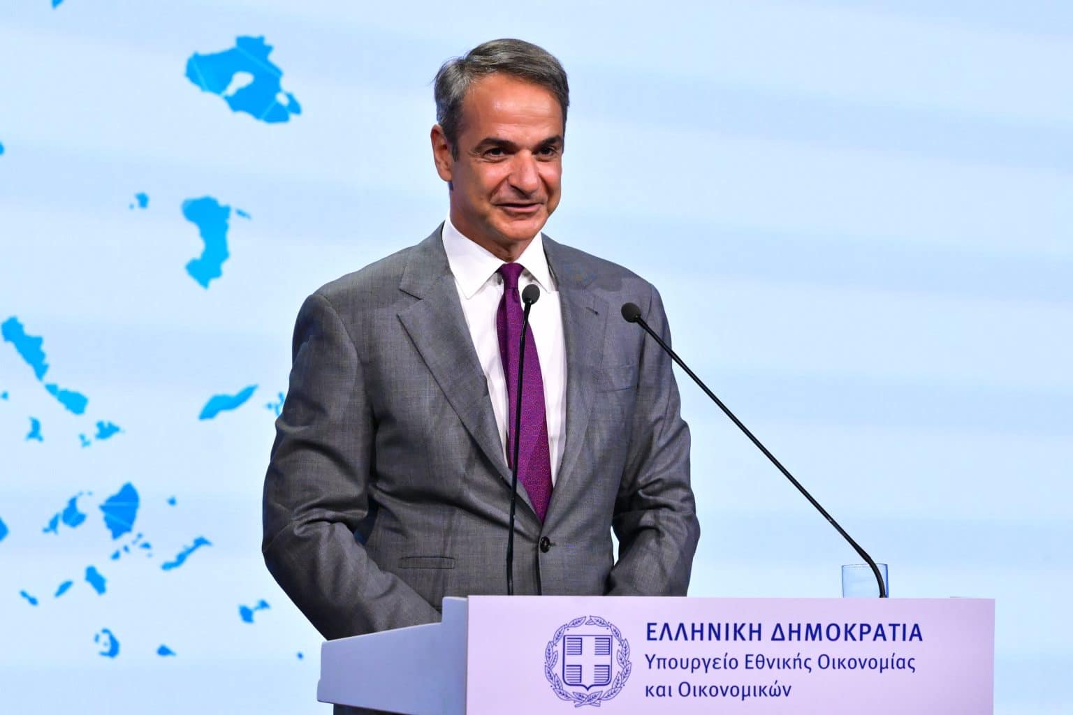Κυριάκος Μητσοτάκης: «Σκοπός μας η ανάπτυξη να φτάσει σε κάθε γωνιά της πατρίδας μας» 1 7037611 1536x1024 1