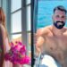 Σίσσυ Χρηστίδου: Άφησε πίσω το παρελθόν – Η ανανέωση και η νέα σχέση με τον «παιδαρά» των 2,01 μέτρων