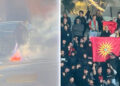 Alldaynews.gr