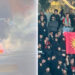 Alldaynews.gr