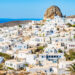 Alldaynews.gr