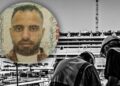 Βοτανικός: Έχασε τη μάχη για τη ζωή ο 27χρονος εργάτης που είχε τραυματιστεί σοβαρά στην ανέγερση του νέου γηπέδου του Παναθηναϊκού