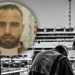 Βοτανικός: Έχασε τη μάχη για τη ζωή ο 27χρονος εργάτης που είχε τραυματιστεί σοβαρά στην ανέγερση του νέου γηπέδου του Παναθηναϊκού
